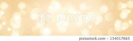 背景素材壁紙，閃光，光線，星塵，星空，照明，閃耀，夜空，趣味 134017665