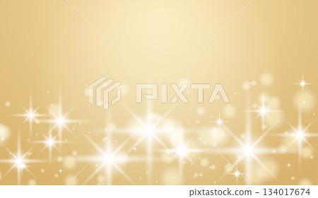 Background material wallpaper, glitter, light, stardust, starry sky, illumination, sparkle, sparkle, night sky, fun, Background material wallpaper, glitter, light, stardust, starry sky, illumination, sparkle, sparkle, night sky, fun, 134017674