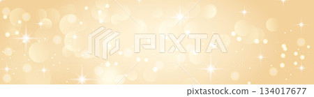 Background material wallpaper, glitter, light, stardust, starry sky, illumination, sparkle, sparkle, night sky, fun, Background material wallpaper, glitter, light, stardust, starry sky, illumination, sparkle, sparkle, night sky, fun, 134017677