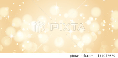 Background material wallpaper, glitter, light, stardust, starry sky, illumination, sparkle, sparkle, night sky, fun, 134017679