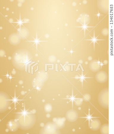 Background material wallpaper, glitter, light, stardust, starry sky, illumination, sparkle, sparkle, night sky, fun, Background material wallpaper, glitter, light, stardust, starry sky, illumination, sparkle, sparkle, night sky, fun, 134017683
