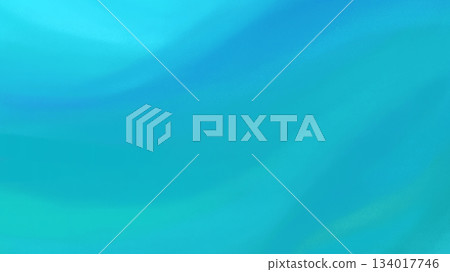 Light blue gradient background graphic Light blue gradient background graphic 134017746