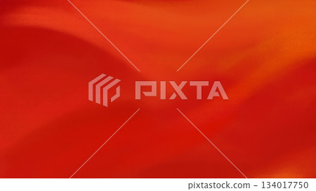 A luxurious gradient background illustration in red 134017750