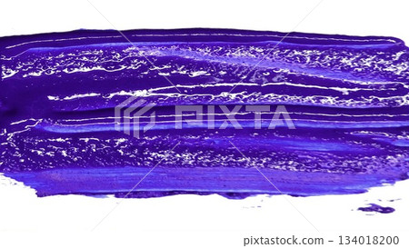 Colorful paints Colorful paints 134018200