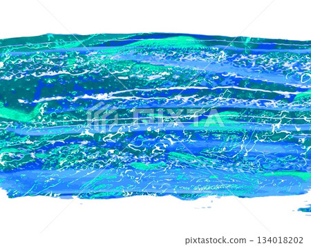Colorful paints Colorful paints 134018202