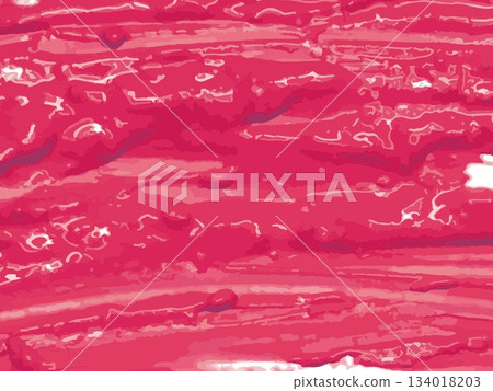 Colorful paints Colorful paints 134018203