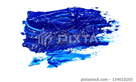 Colorful paints Colorful paints 134018205