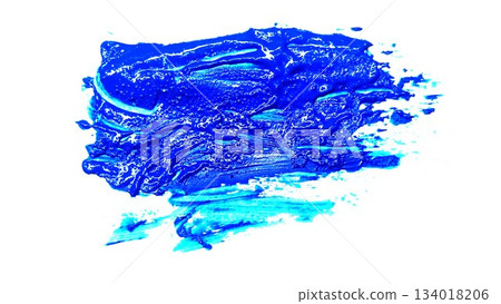 Colorful paints Colorful paints 134018206