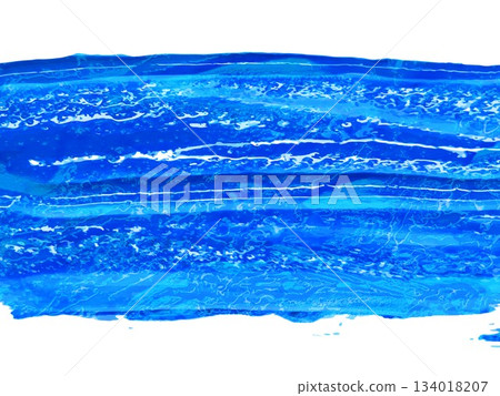 Colorful paints Colorful paints 134018207