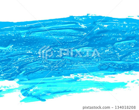 Colorful paints Colorful paints 134018208