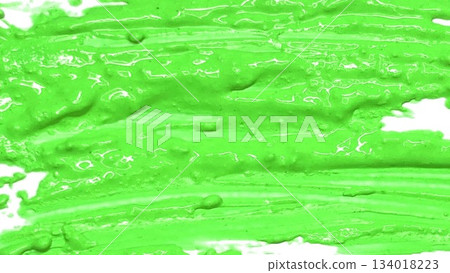 Colorful paints Colorful paints 134018223