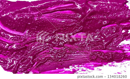 油漆材料 134018260