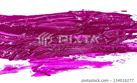 Paint material Paint material 134018277