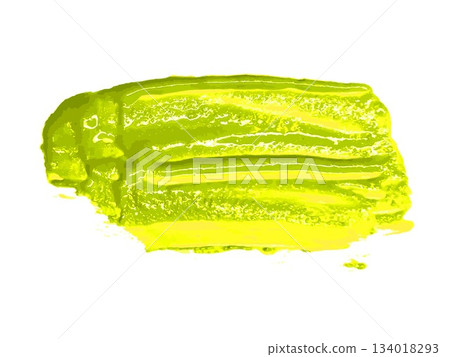 Paint material Paint material 134018293