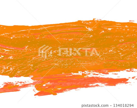 Paint material Paint material 134018294