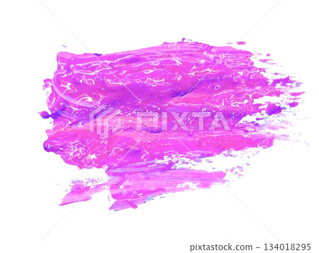 Paint material 134018295
