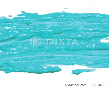 Paint material Paint material 134018310