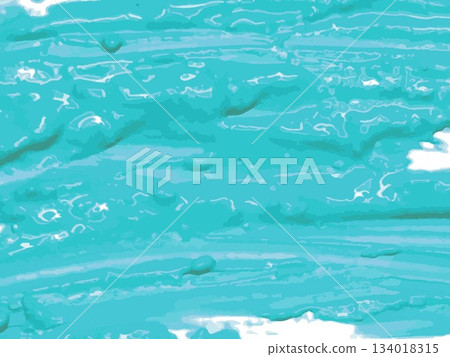 油漆材料 134018315