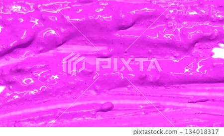 Paint material Paint material 134018317
