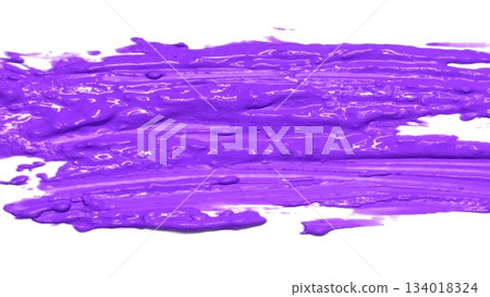 Paint material Paint material 134018324