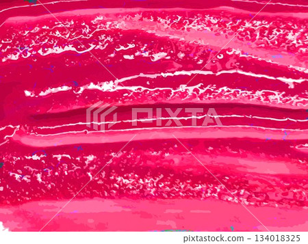 Paint material Paint material 134018325