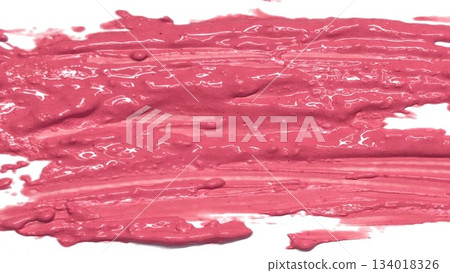 Paint material Paint material 134018326