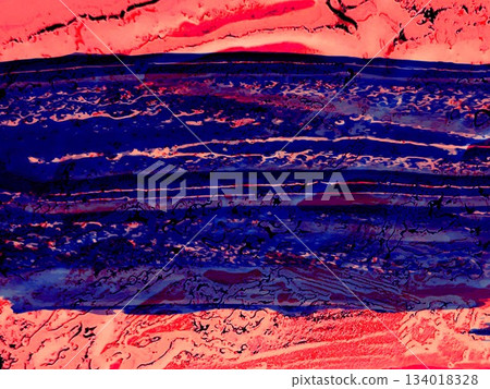 Paint material Paint material 134018328