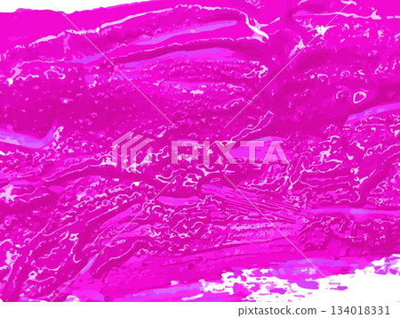 Paint material Paint material 134018331