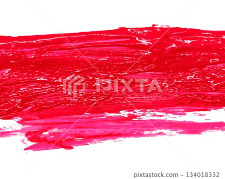 Paint material Paint material 134018332