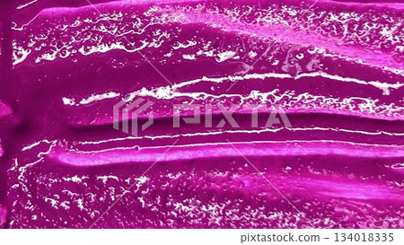 Paint material Paint material 134018335