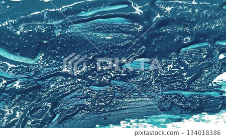 Colorful paint abstract background Colorful paint abstract background 134018386