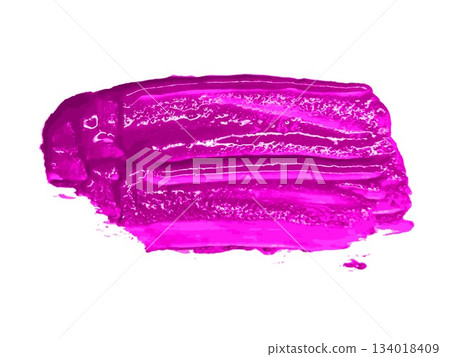Colorful paint abstract background Colorful paint abstract background 134018409