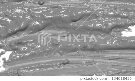 Colorful paint abstract background Colorful paint abstract background 134018435