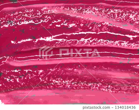Colorful paint abstract background Colorful paint abstract background 134018436