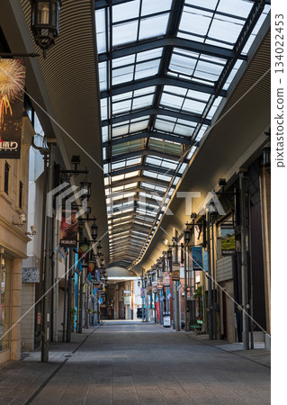 日本廣島縣尾道市的絕美景色 日本廣島縣尾道市的絕美景色 134022453