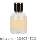 women perfume isolate on white background 134024513