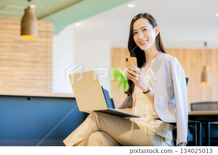 觀看smaho的女商人 134025013