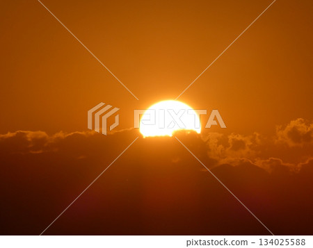 Sunset sunset 3 134025588