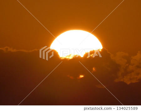 Sunset sunset 2 134025589