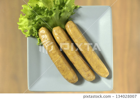 荒木維納 荒木維納 134028007