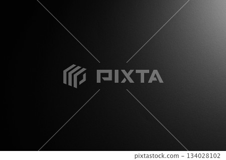 Simple black background Simple black background 134028102