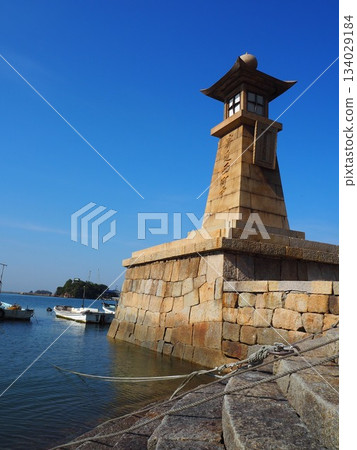 Chinpu夜燈 134029184