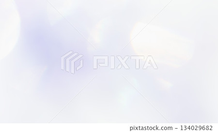 柔和閃亮的背景,模糊漸變,紫粉色 柔和閃亮的背景,模糊漸變,紫粉色 134029682