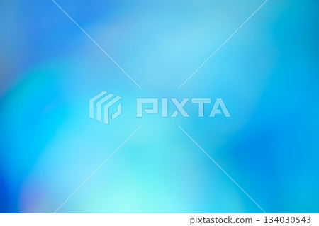 Blue color abstract image Blue color abstract image 134030543