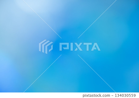 Blue color abstract image Blue color abstract image 134030559