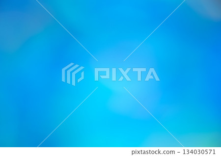Blue color abstract image Blue color abstract image 134030571