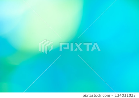 Emerald green color abstract image Emerald green color abstract image 134031022