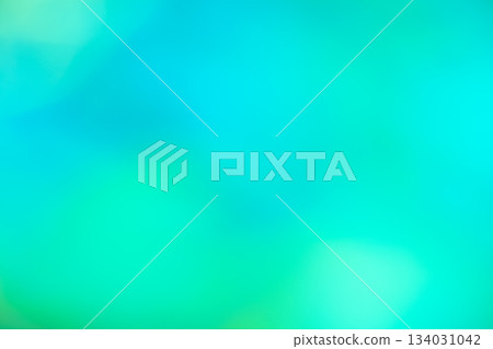 Emerald green color abstract image Emerald green color abstract image 134031042