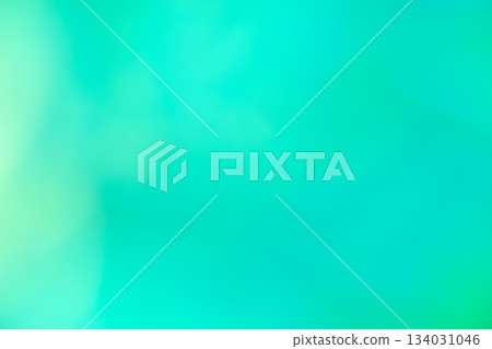 Emerald green color abstract image Emerald green color abstract image 134031046