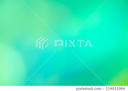 翠綠色抽象圖像 翠綠色抽象圖像 134031064